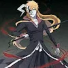 Avatar lincolnluffy