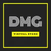 Avatar dmgvirtualstore
