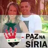 Avatar diego.souzauz3