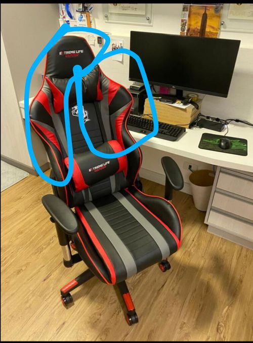 6608181.jpg