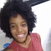 Avatar patriciapereira_hgbn