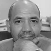 Avatar juarez.zampieri