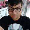 Avatar pedropaulo.catuaba