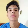 Avatar gabriels