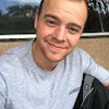 Avatar henriquekronhardt