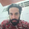 Avatar bruno26