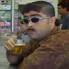 Avatar pedroigor8344