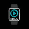 Avatar mplaystore