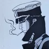 Avatar brjhoow