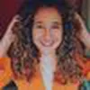 Avatar maizasouza
