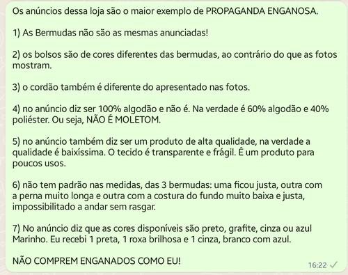 Screenshot_20220503-182511_WhatsApp.png