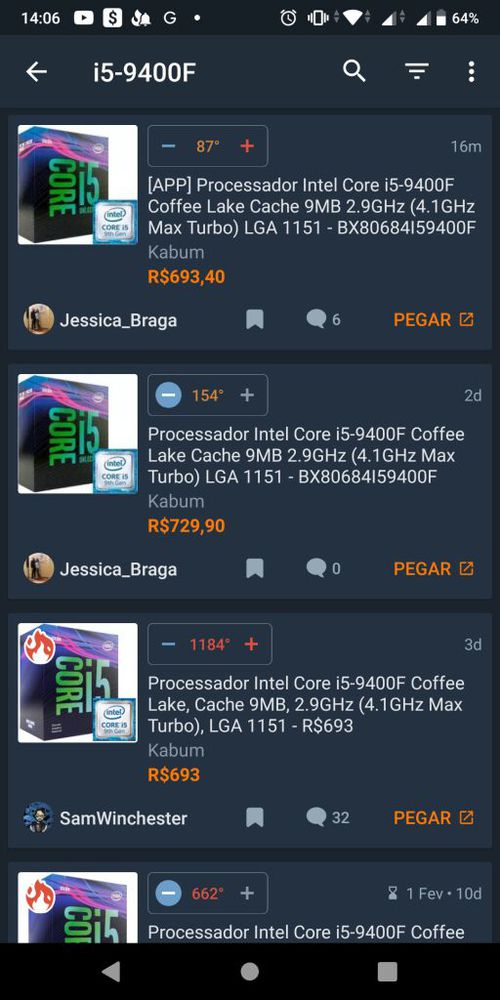 4450172-biCFu.jpg