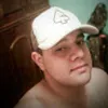 Avatar pablo_olegario