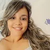 Avatar soumarianna