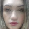 Avatar danielledumbrovsky