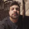 Avatar mersaao