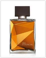 [Leve 3] Essencial Deo Parfum Masculino