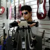 Avatar jeferson_santosm9r