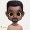 Avatar carlosalberto8707