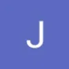 Avatar jovilari