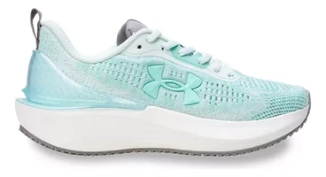 Under Armour Skyline 4 [34 a 44]