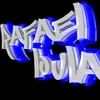 Avatar rafael_loula