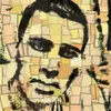 Avatar airton_lopes