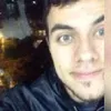 Avatar douglas_dasilvanunes