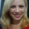 Avatar keila_7