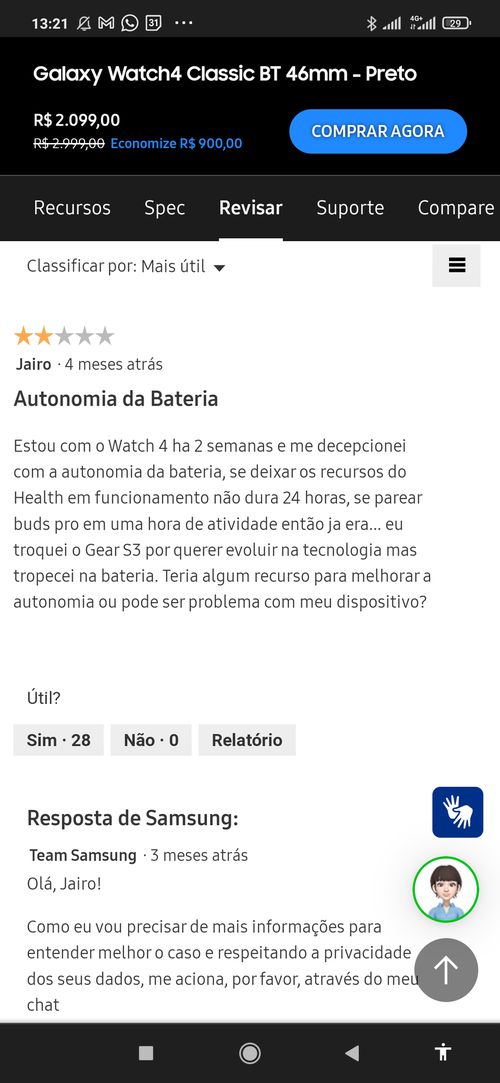 Screenshot_2022-05-16-13-21-05-575_com.android.chrome.jpg