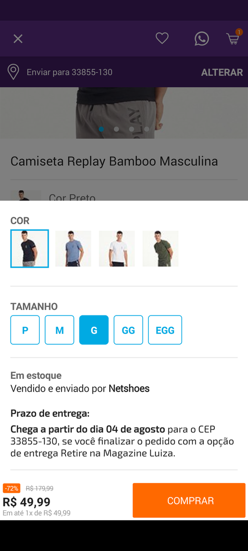 Imagem do comentário