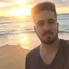 Avatar rodrigogrosselli