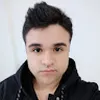 Avatar eduardoalmeida4483