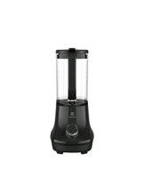 Liquidificador Electrolux Masterblender Explore 6 2L 5 Velocidades 700W | R$169