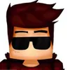 Avatar ghost_envil