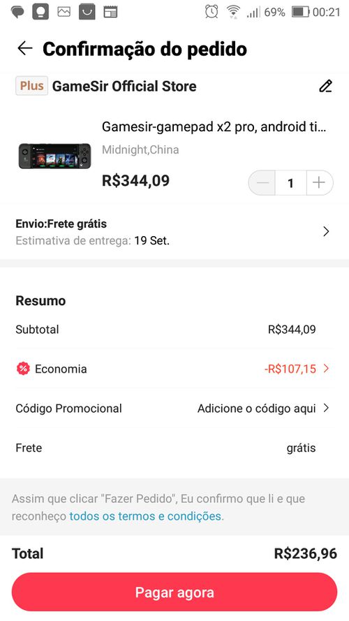 Imagem do comentário