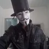 Avatar clickcius