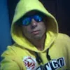 Avatar junior_silveiraugz