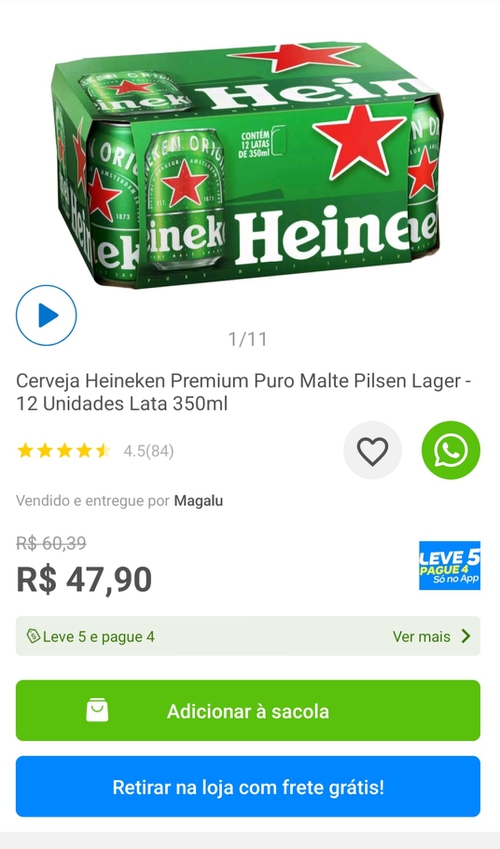 Screenshot_20220427-233336_Magalu.jpg