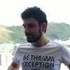 Avatar julianoarch