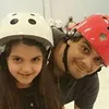Avatar vitordossantosribeiro