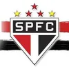 Avatar eliveltonmarinho