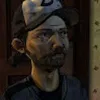 Avatar frankllliiinnn
