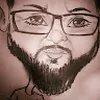 Avatar marcusbiava