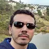 Avatar wesantunes