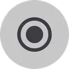 Avatar igorcmurai
