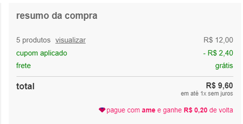 Sem título.png