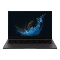 Samsung Galaxy Book2 8gb / 256gb np550xed-kf4br