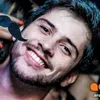 Avatar taviopires