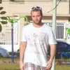 Avatar bruno_gomesnonato